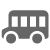 : Проезд школьным<br> автобусом