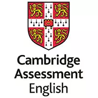 Кембриджский сертификат
